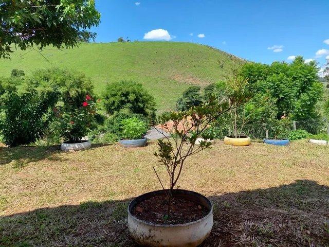 Imagem 6: Chácara com 2 Quartos À Venda, Fazenda da Lage - Carmo de Minas