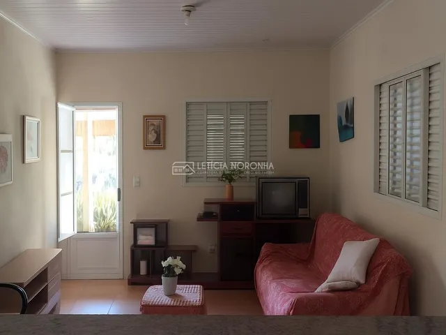 Imagem 14: Chácara com 2 Quartos À Venda, Fazenda da Lage - Carmo de Minas