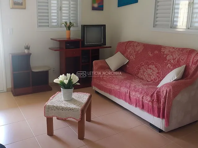 Imagem 3: Chácara com 2 Quartos À Venda, Fazenda da Lage - Carmo de Minas