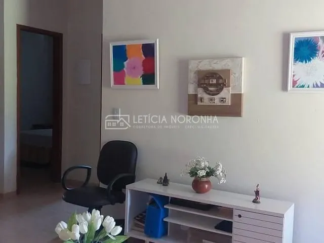 Imagem 12: Chácara com 2 Quartos À Venda, Fazenda da Lage - Carmo de Minas
