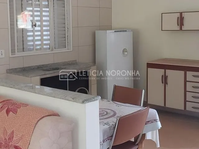 Imagem 9: Chácara com 2 Quartos À Venda, Fazenda da Lage - Carmo de Minas