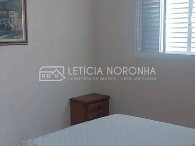 Imagem 4: Chácara com 2 Quartos À Venda, Fazenda da Lage - Carmo de Minas