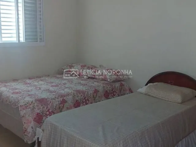 Imagem 13: Chácara com 2 Quartos À Venda, Fazenda da Lage - Carmo de Minas