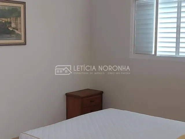 Imagem 16: Chácara com 2 Quartos À Venda, Fazenda da Lage - Carmo de Minas