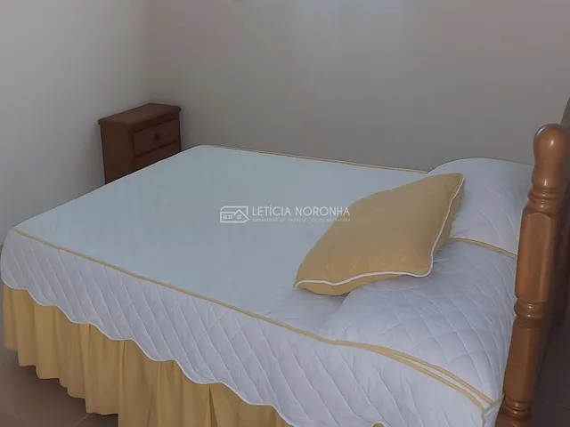 Imagem 11: Chácara com 2 Quartos À Venda, Fazenda da Lage - Carmo de Minas