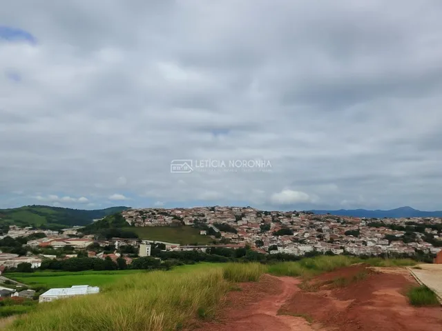 Imagem: Lote/Terreno À Venda, Reserva da Serra