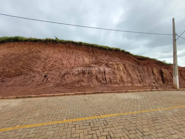 Imagem 5: Lote/Terreno À Venda, Reserva da Serra - São Lourenço