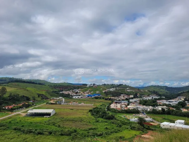 Imagem 4: Lote/Terreno À Venda, Reserva da Serra - São Lourenço