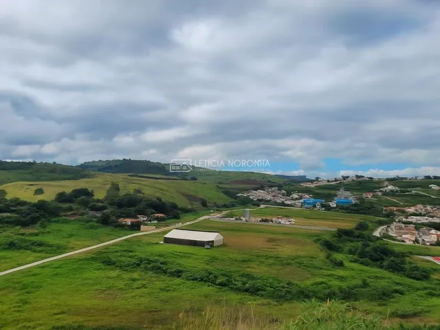 Imagem 6: Lote/Terreno À Venda, Reserva da Serra - São Lourenço
