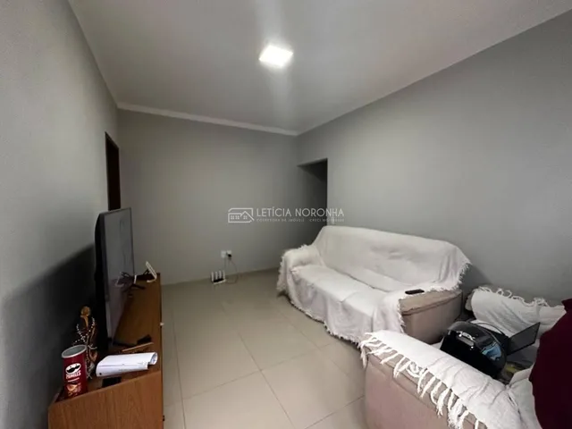 Imagem 13: Casa com 2 quartos à Venda, Jardim Serrano - São Lourenço