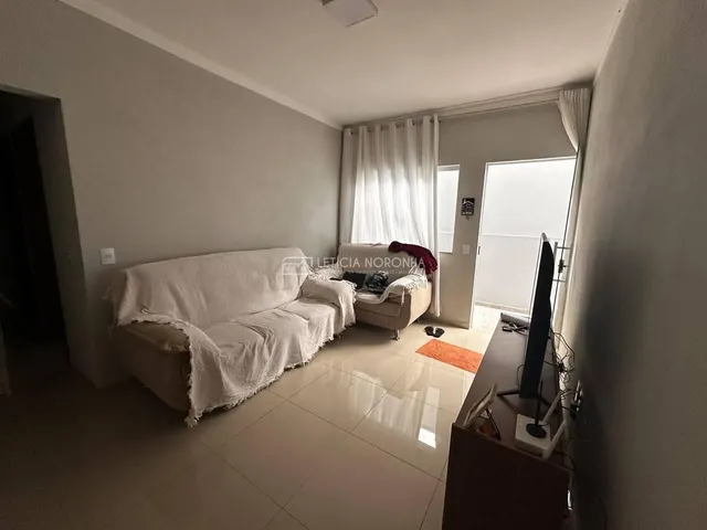 Imagem 11: Casa com 2 quartos à Venda, Jardim Serrano - São Lourenço