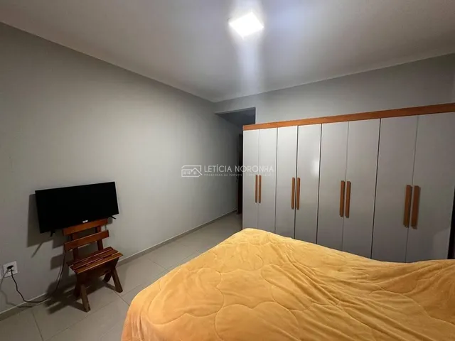 Imagem 8: Casa com 2 quartos à Venda, Jardim Serrano - São Lourenço