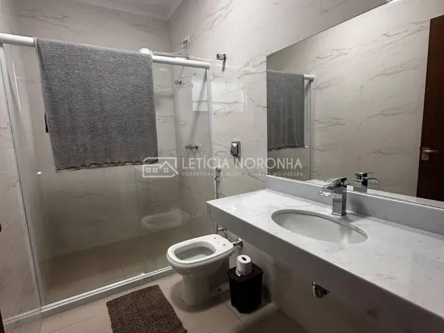 Imagem 10: Casa com 2 quartos à Venda, Jardim Serrano - São Lourenço