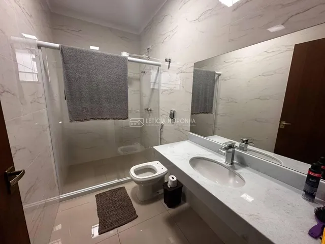 Imagem 9: Casa com 2 quartos à Venda, Jardim Serrano - São Lourenço