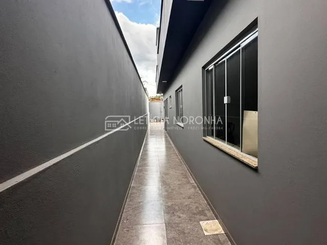Imagem 16: Casa com 2 quartos à Venda, Jardim Serrano - São Lourenço