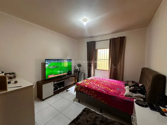 Imagem 16: Casa com 2 quartos à Venda, Residencial Carioca - São Lourenço