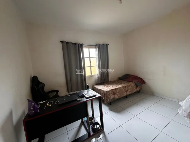 Imagem 5: Casa com 2 quartos à Venda, Residencial Carioca - São Lourenço