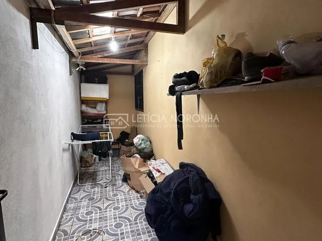 Imagem 11: Casa com 2 quartos à Venda, Residencial Carioca - São Lourenço