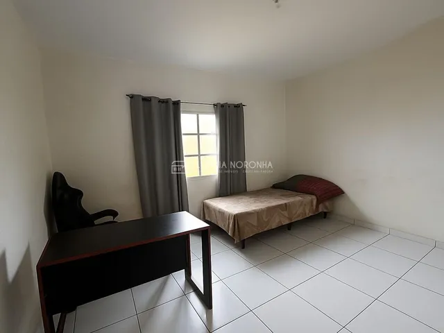 Imagem 15: Casa com 2 quartos à Venda, Residencial Carioca - São Lourenço