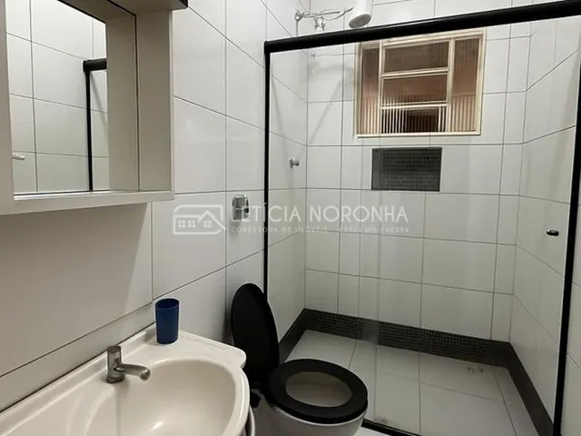 Imagem 9: Casa com 2 quartos à Venda, Residencial Carioca - São Lourenço