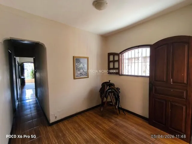 Imagem 10: Casa com 3 quartos à Venda, Vila Nova - São Lourenço