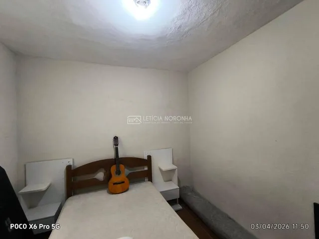 Imagem 7: Casa com 3 quartos à Venda, Vila Nova - São Lourenço