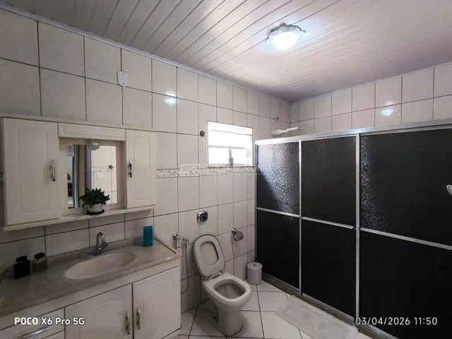Imagem 12: Casa com 3 quartos à Venda, Vila Nova - São Lourenço