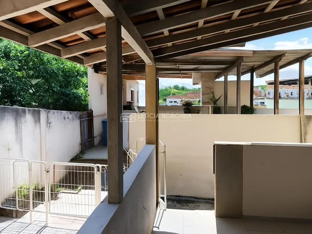 Imagem 8: Casa com 3 quartos à Venda, Vila Nova - São Lourenço
