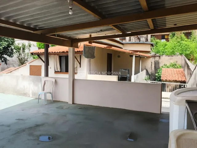Imagem 3: Casa com 3 quartos à Venda, Vila Nova - São Lourenço
