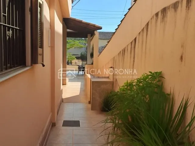 Imagem 11: Casa com 3 quartos à Venda, Vila Nova - São Lourenço
