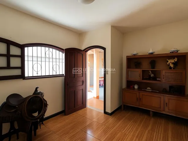 Imagem 2: Casa com 3 quartos à Venda, Vila Nova - São Lourenço
