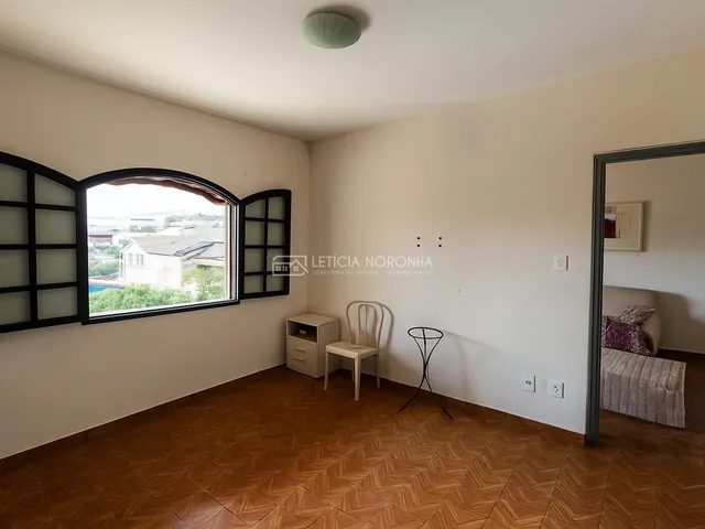 Imagem 14: Casa com 3 quartos à Venda, Vila Nova - São Lourenço