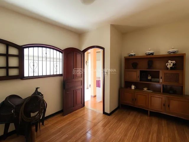 Imagem 6: Casa com 3 quartos à Venda, Vila Nova - São Lourenço
