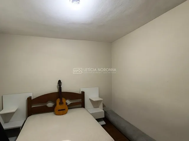 Imagem 4: Casa com 3 quartos à Venda, Vila Nova - São Lourenço