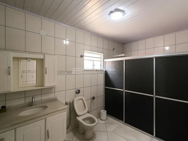 Imagem 16: Casa com 3 quartos à Venda, Vila Nova - São Lourenço