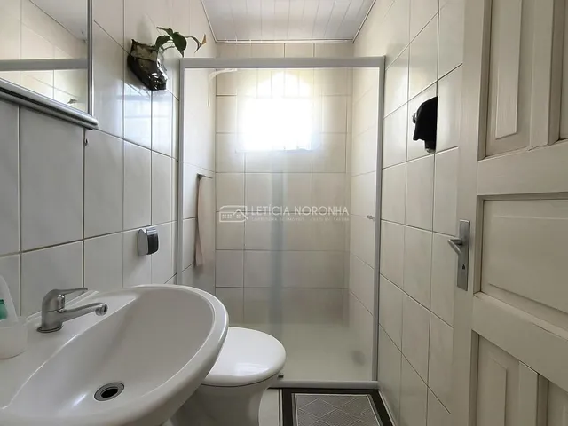 Imagem 13: Casa com 3 quartos à Venda, Vila Nova - São Lourenço