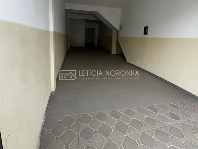 Imagem: Loja, Federal - São Lourenço