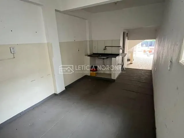 Imagem 2: Loja, Federal - São Lourenço