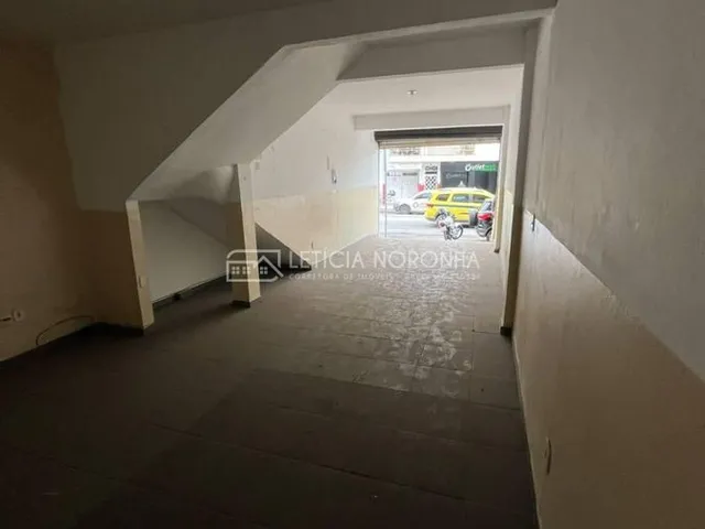 Imagem 3: Loja, Federal - São Lourenço