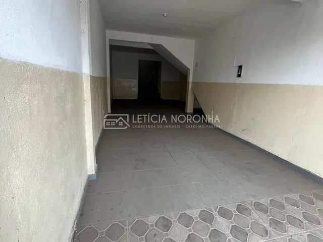 Imagem 4: Loja, Federal - São Lourenço