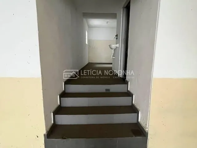 Imagem 7: Loja, Federal - São Lourenço