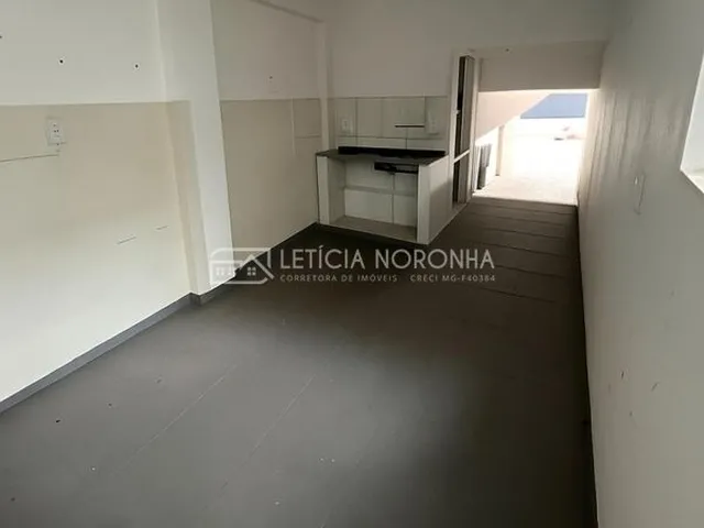 Imagem 5: Loja, Federal - São Lourenço