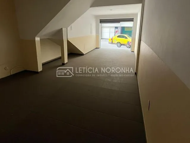 Imagem 9: Loja, Federal - São Lourenço