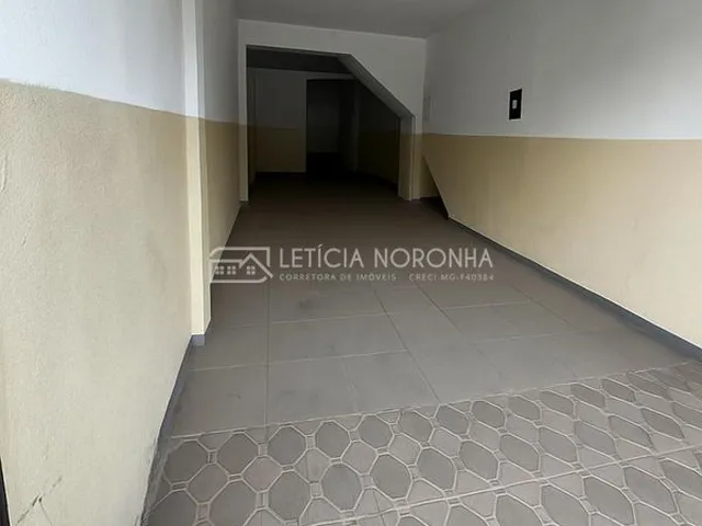 Imagem 6: Loja, Federal - São Lourenço