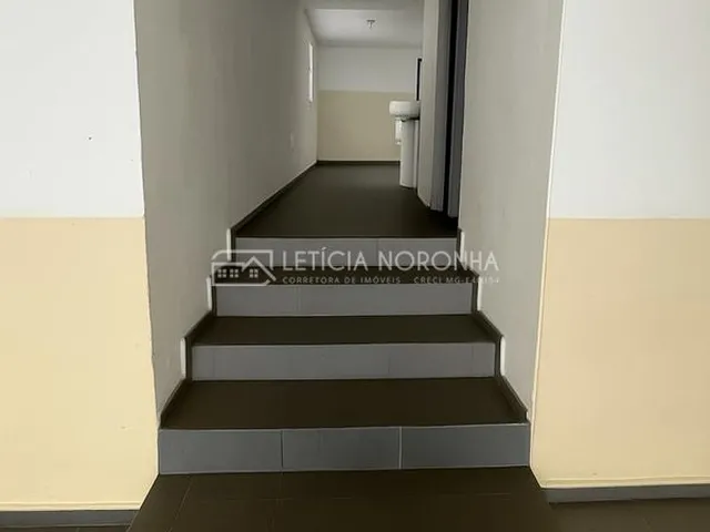 Imagem 8: Loja, Federal - São Lourenço