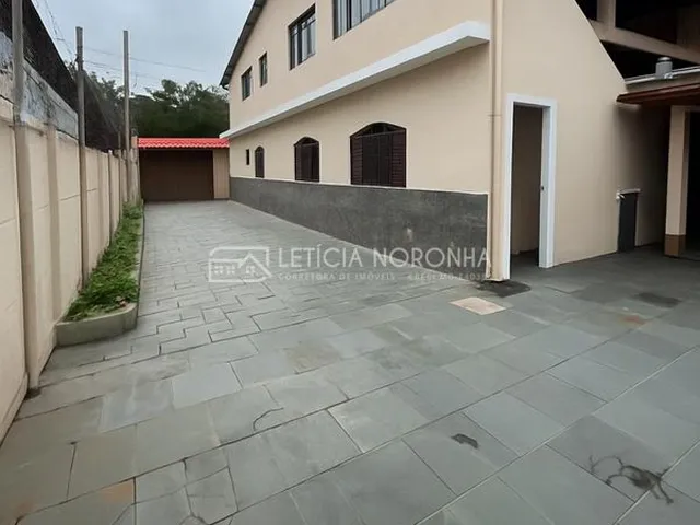 Imagem: Casa com 3 quartos, Federal - São Lourenço