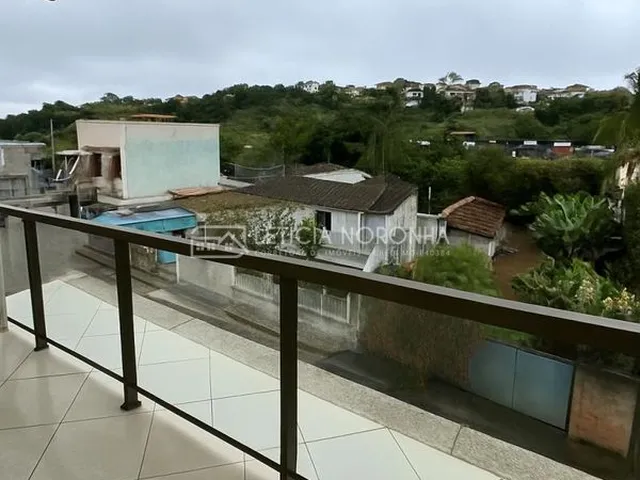 Imagem: Apartamento com 2 quartos, Federal - São