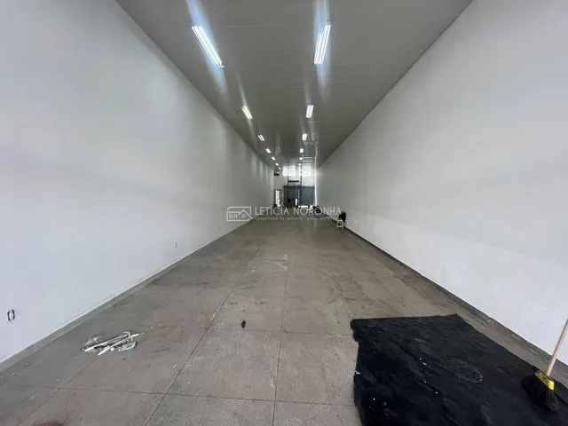 Imagem 2: Loja, Centro - São Lourenço