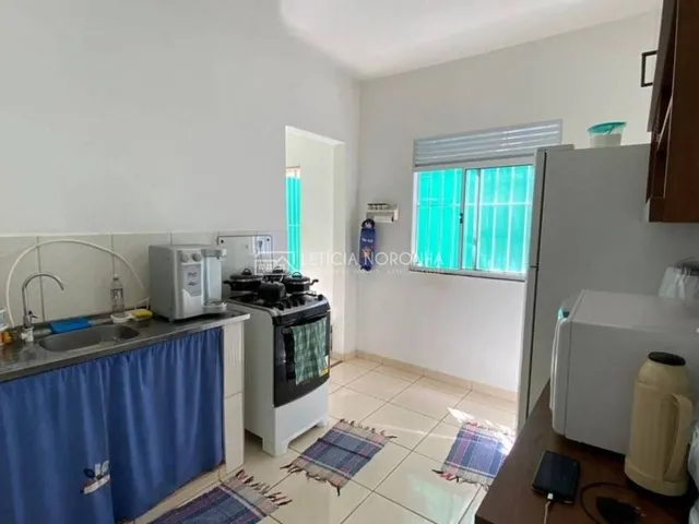 Imagem 5: Apartamento com 2 quartos à Venda, Estação - São Lourenço