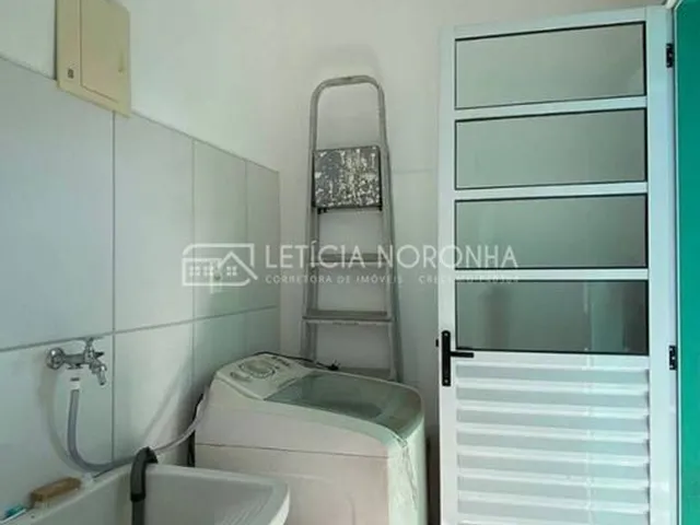 Imagem 12: Apartamento com 2 quartos à Venda, Estação - São Lourenço